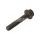FLANGE BOLT SCANIA OE
